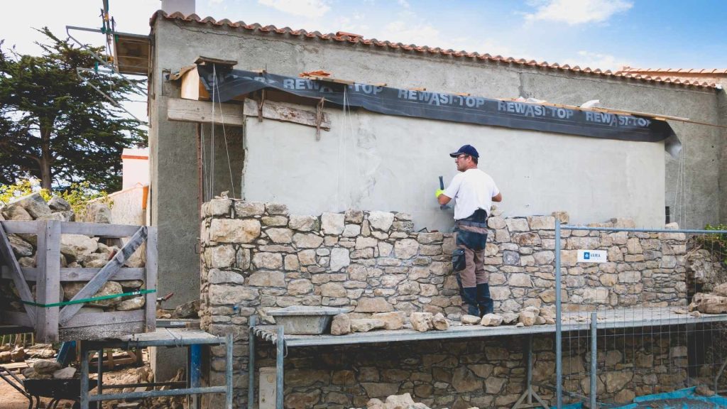 Pathologies du sol et étude G5 le guide complet